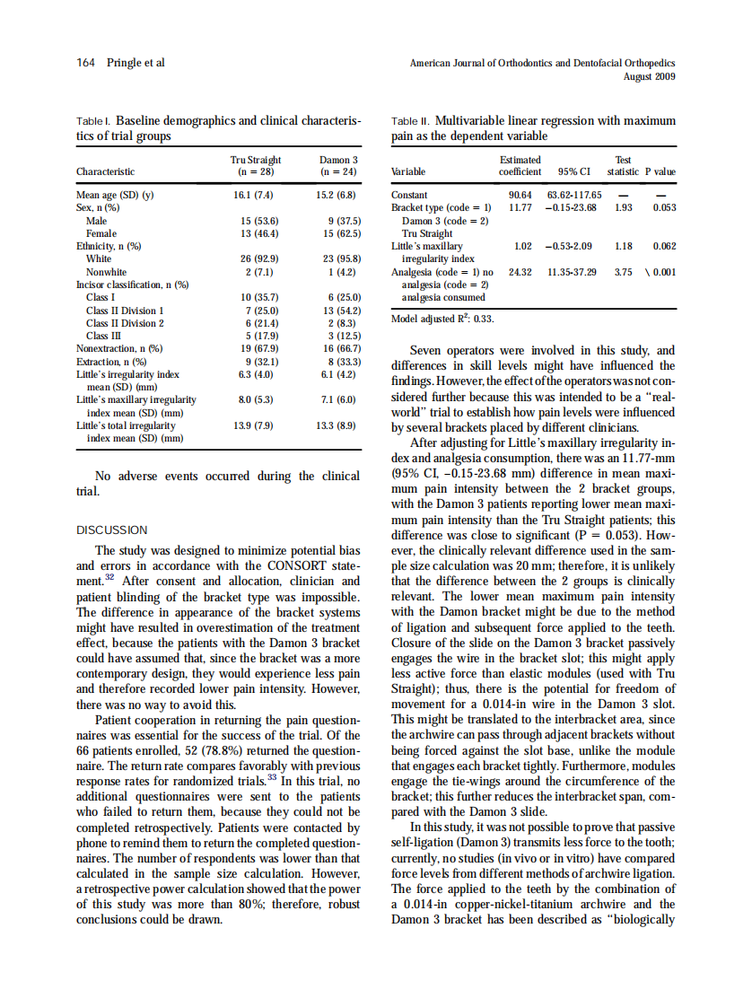 2009_136_2_160_167.pdf 第5页
