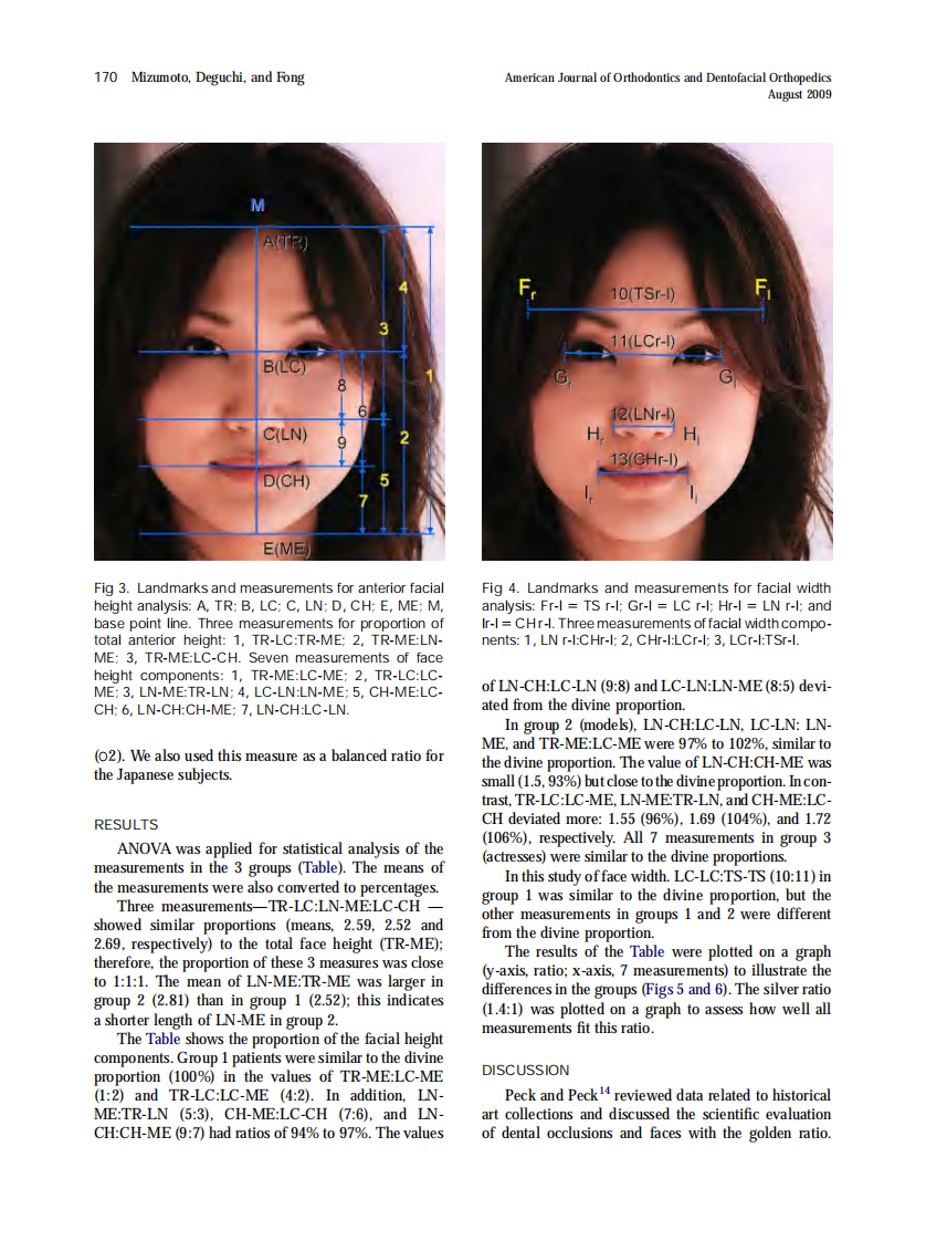 2009_136_2_168_174.pdf 第3页