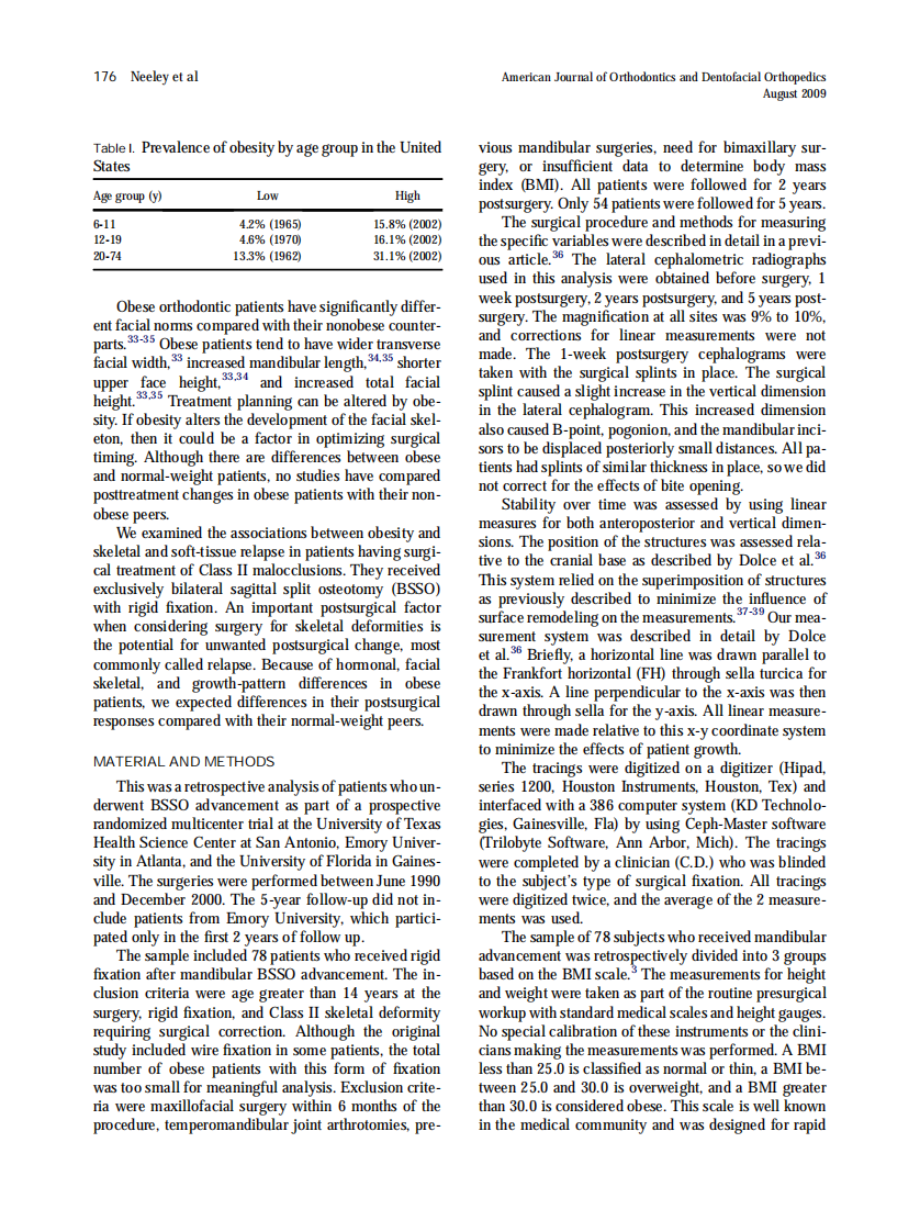 2009_136_2_175_184.pdf 第2页
