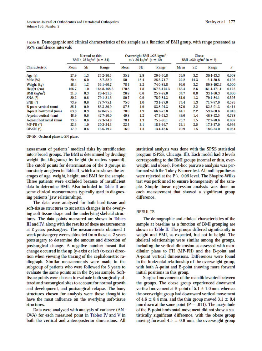 2009_136_2_175_184.pdf 第3页
