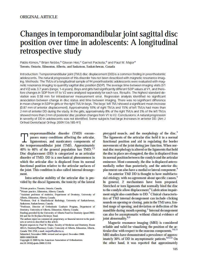 2009_136_2_185_191.pdf 第1页