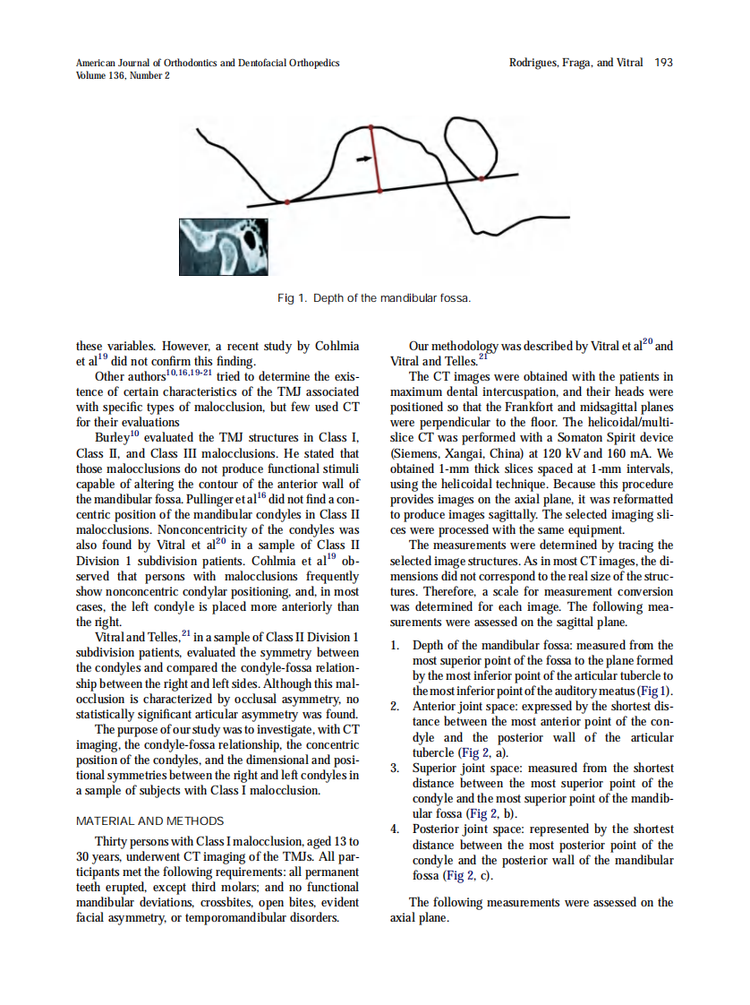 2009_136_2_192_198.pdf 第2页