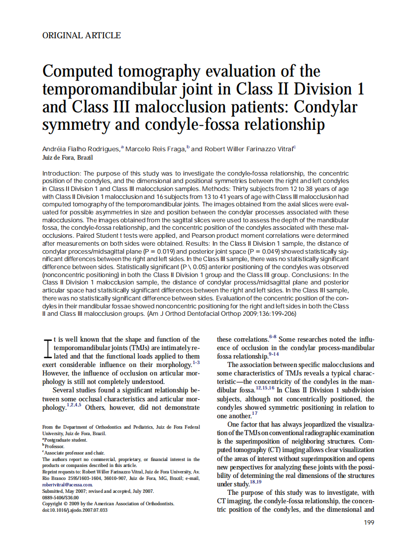 2009_136_2_199_206.pdf 第1页