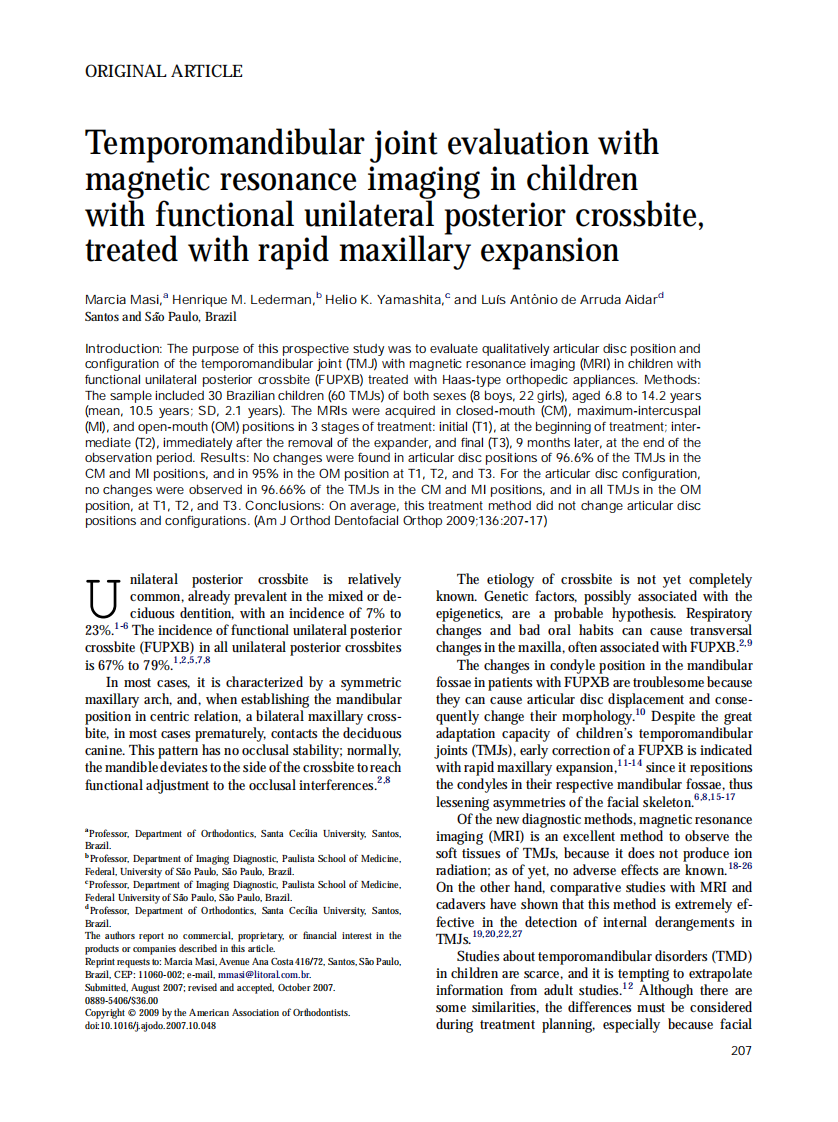 2009_136_2_207_217.pdf 第1页