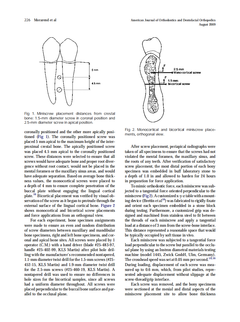 2009_136_2_224_229.pdf 第3页