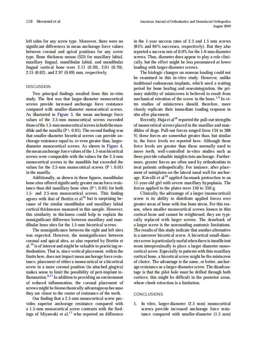 2009_136_2_224_229.pdf 第5页