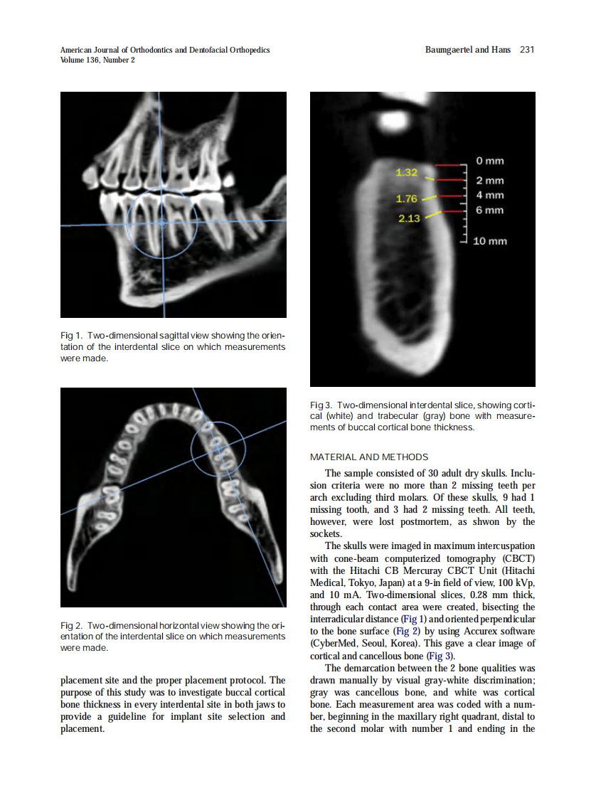 2009_136_2_230_235.pdf 第2页