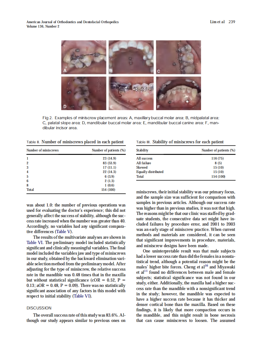 2009_136_2_236_242.pdf 第4页