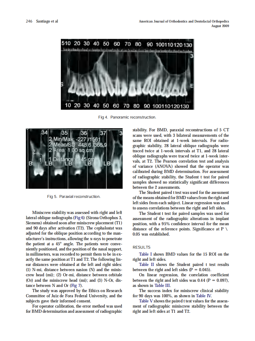 2009_136_2_243_250.pdf 第4页