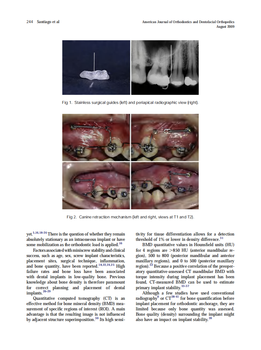2009_136_2_243_250.pdf 第2页
