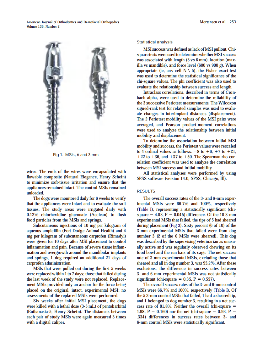 2009_136_2_251_259.pdf 第3页