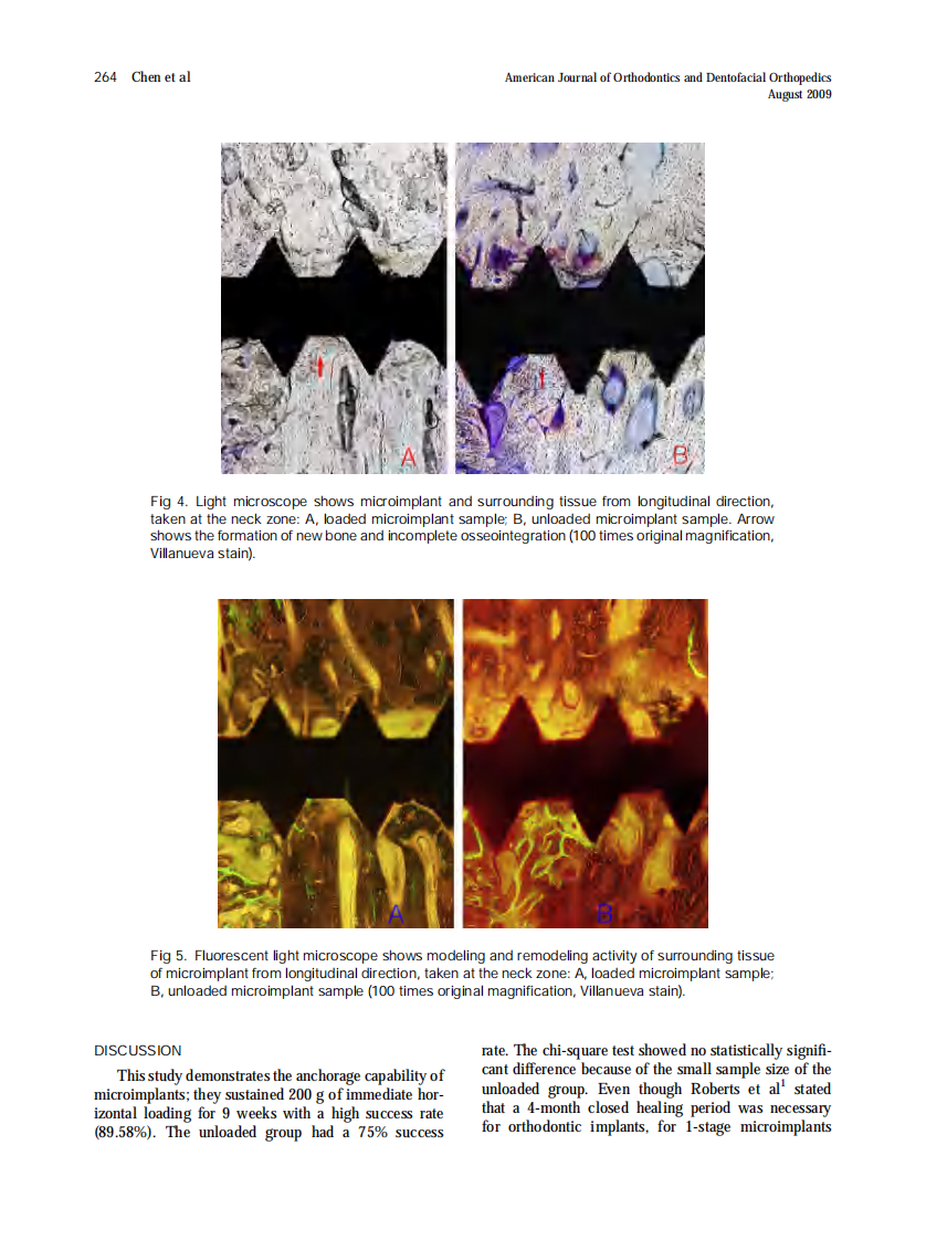 2009_136_2_260_267.pdf 第5页