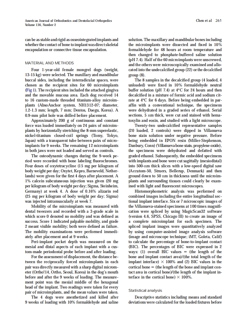 2009_136_2_260_267.pdf 第2页