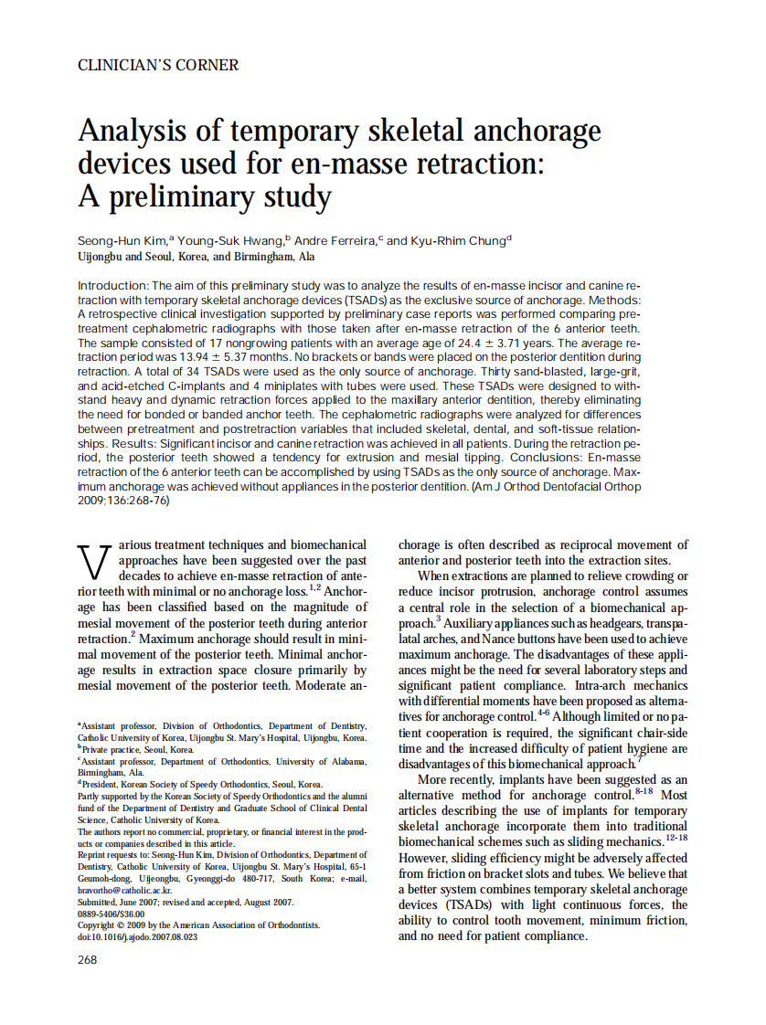 2009_136_2_268_276.pdf 第1页