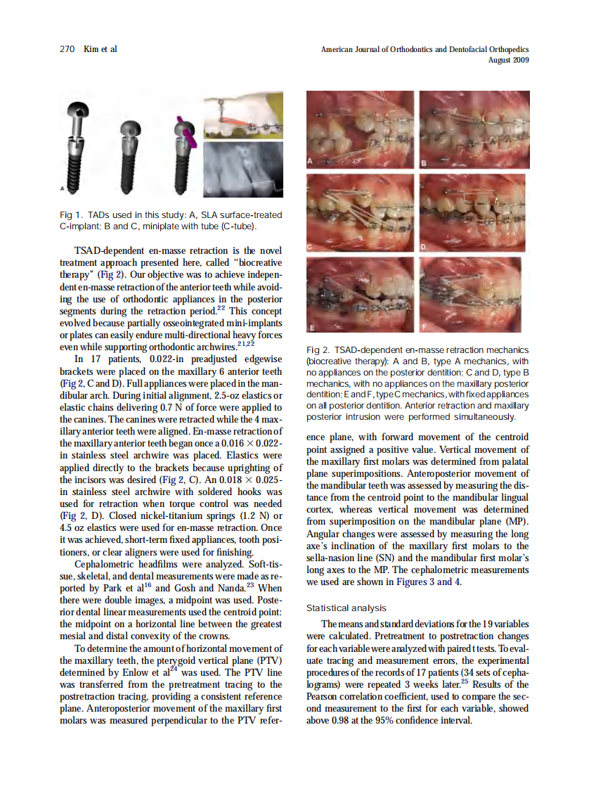 2009_136_2_268_276.pdf 第3页