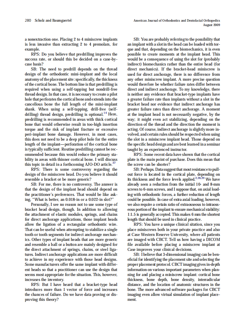 2009_136_2_277_281.pdf 第4页