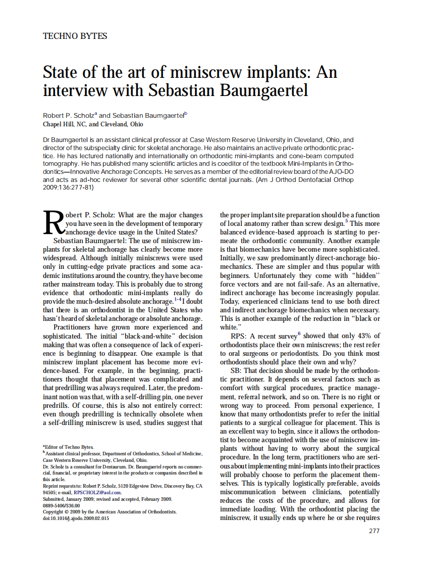 2009_136_2_277_281.pdf 第1页