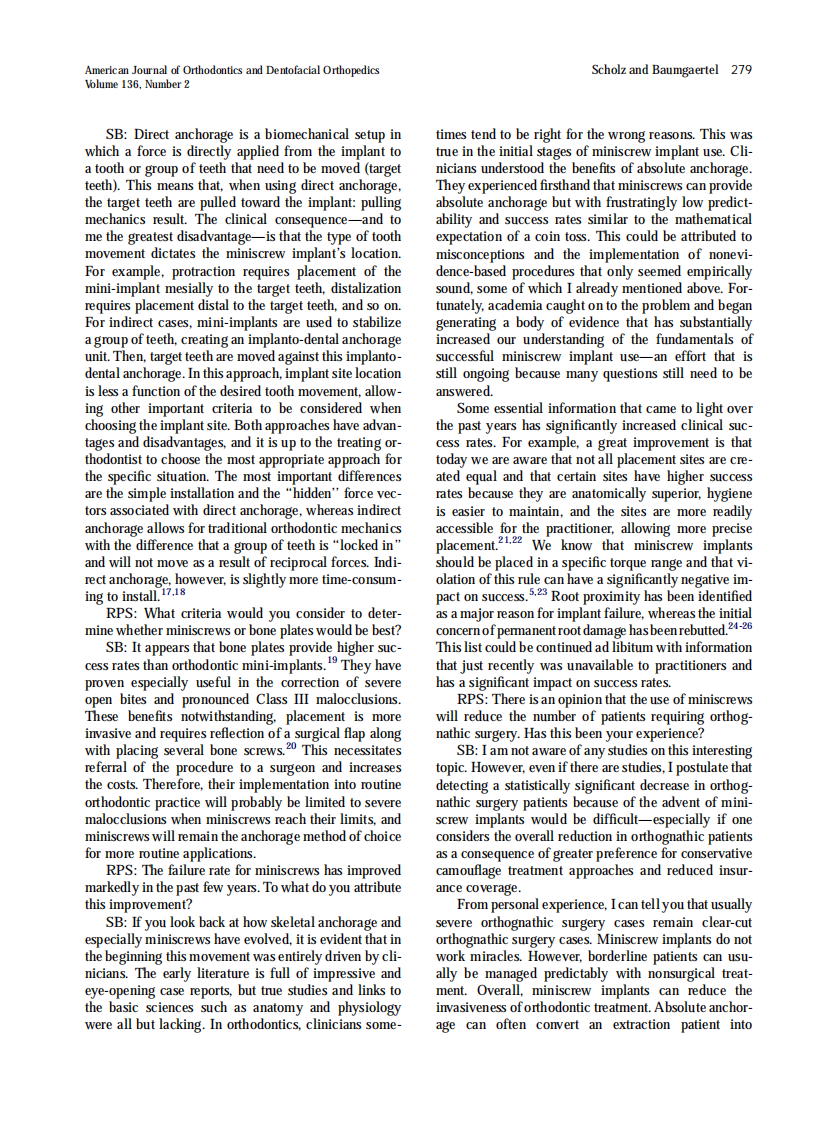 2009_136_2_277_281.pdf 第3页