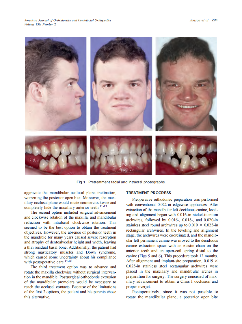 2009_136_2_290_298.pdf 第2页