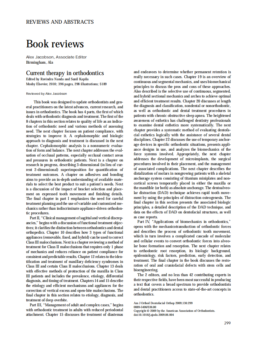 2009_136_2_299_299.pdf 第1页