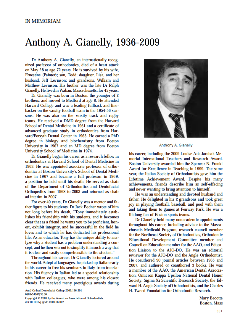 2009_136_2_301_301.pdf 第1页