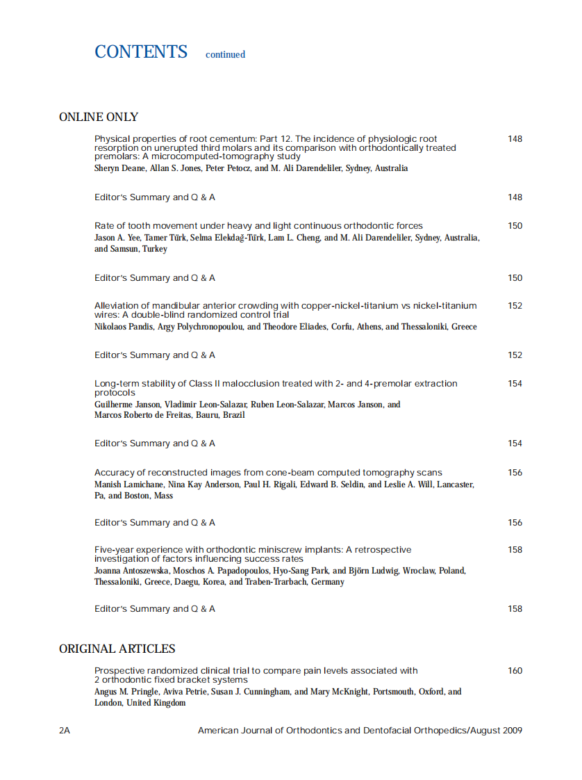 2009_136_2_A1_A2,-A4,-A6,-A8.pdf 第2页