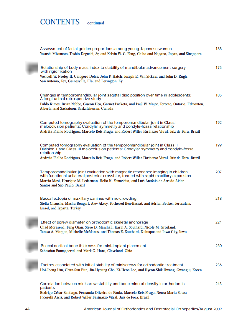 2009_136_2_A1_A2,-A4,-A6,-A8.pdf 第3页