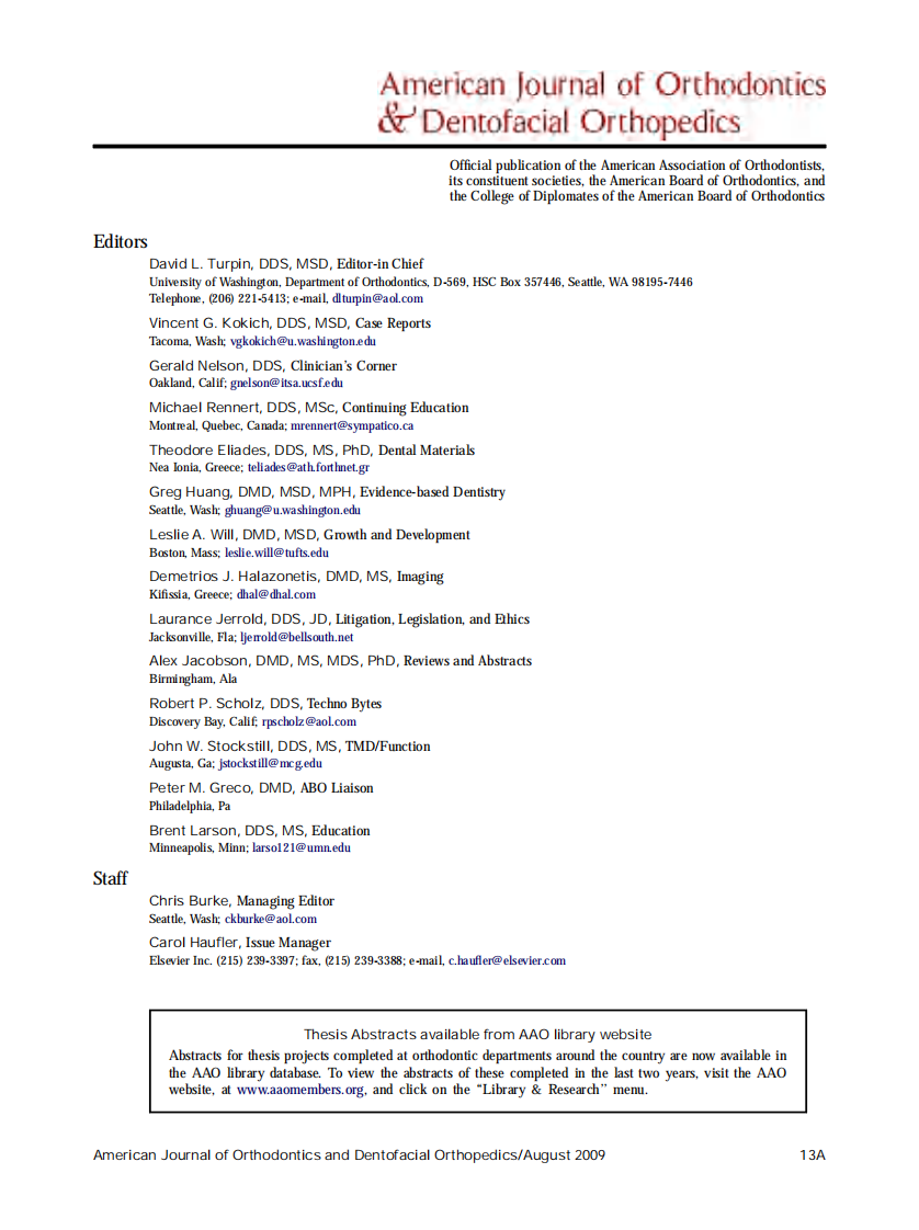 2009_136_2_A13_A16.pdf 第1页