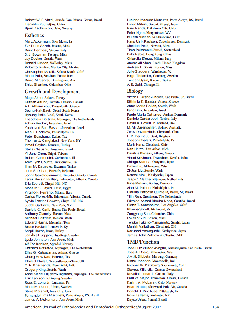 2009_136_2_A13_A16.pdf 第3页