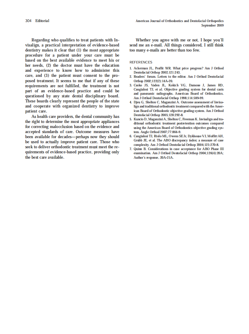 2009_136_3_303_304.pdf 第2页