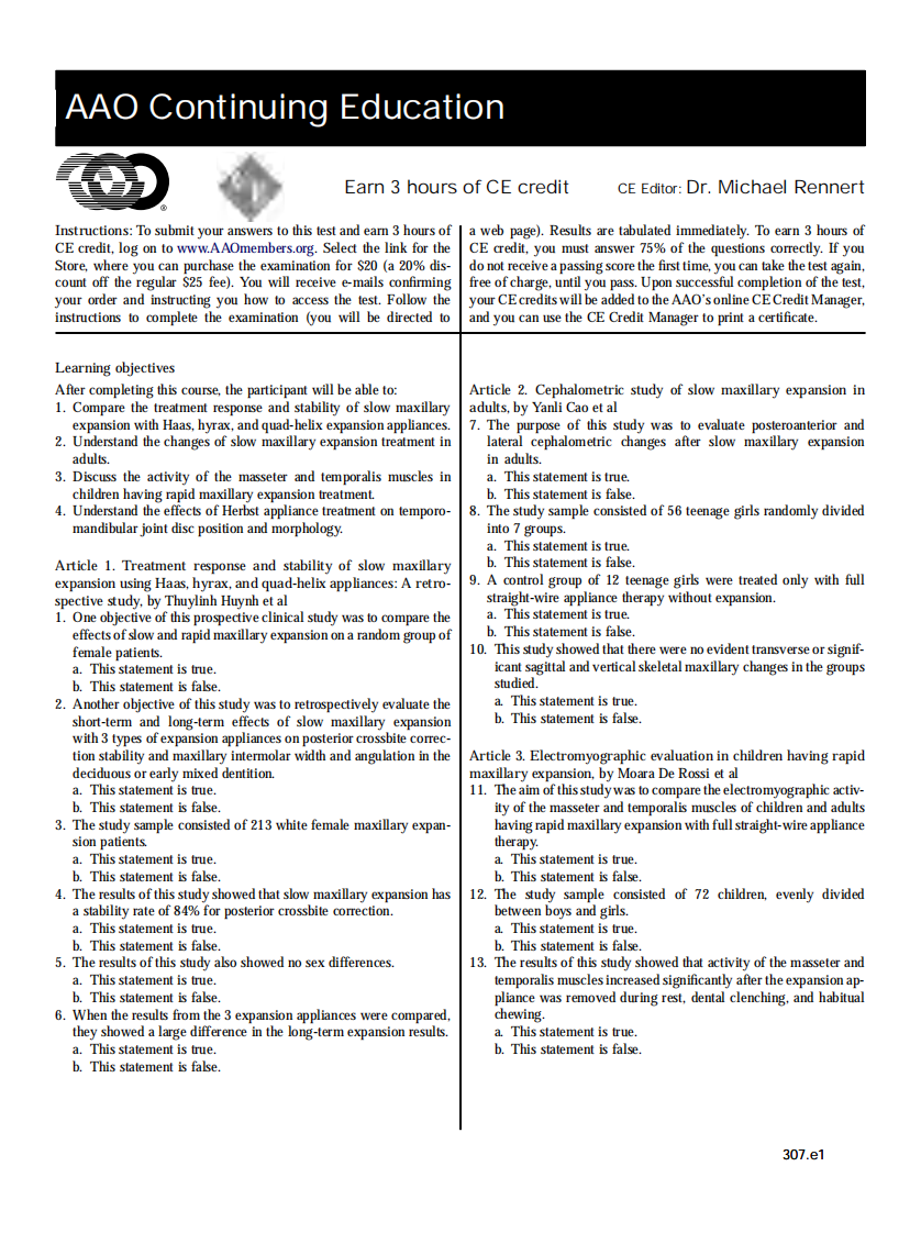 2009_136_3_307.e1_307.e2.pdf 第1页