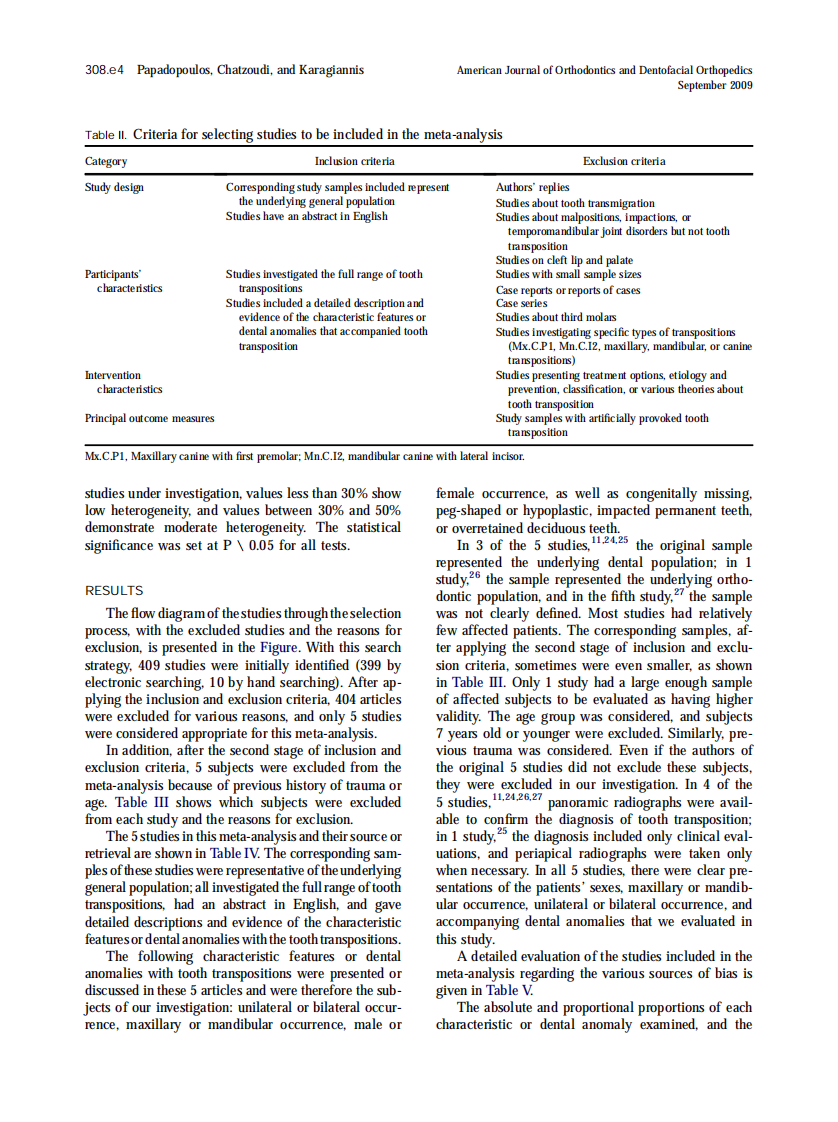 2009_136_3_308.e1_308.e10.pdf 第4页