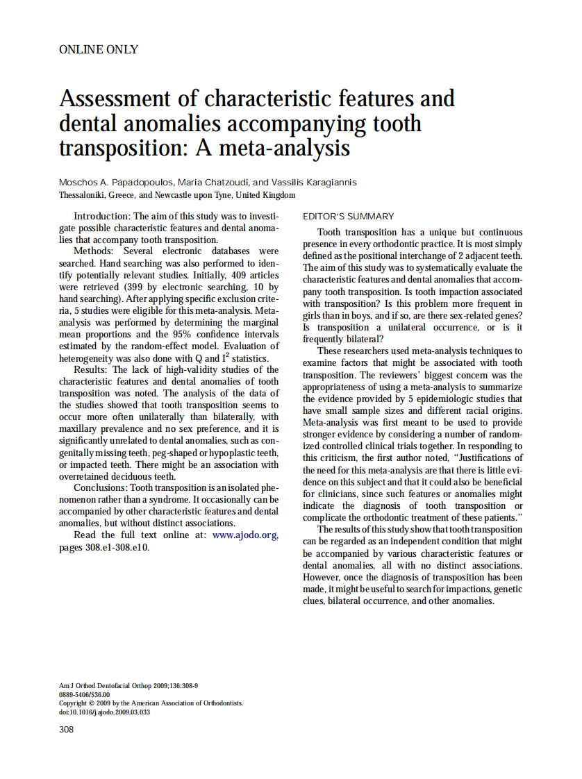 2009_136_3_308_309.pdf 第1页