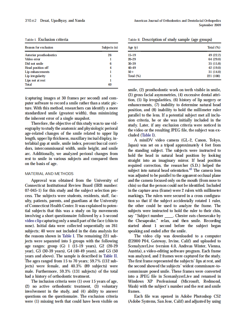 2009_136_3_310.e1_310.e10.pdf 第2页