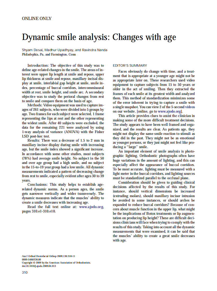 2009_136_3_310_311.pdf 第1页