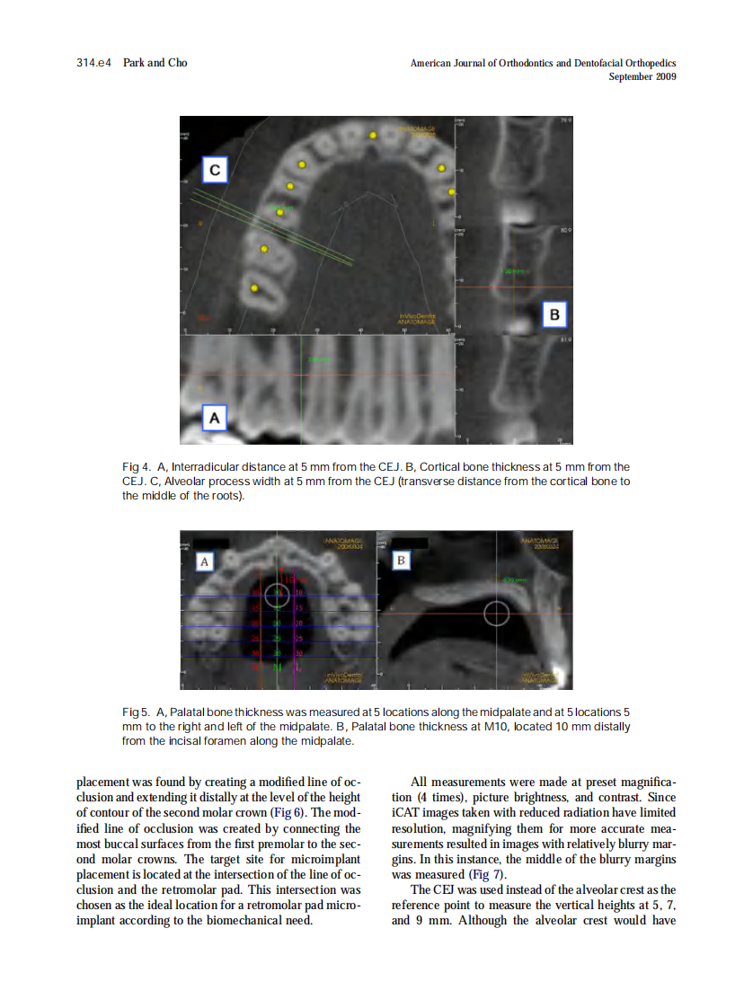 2009_136_3_314.e1_314.e12.pdf 第4页