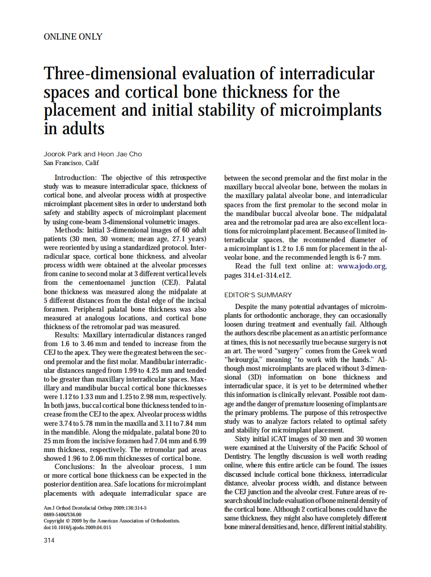 2009_136_3_314_315.pdf 第1页