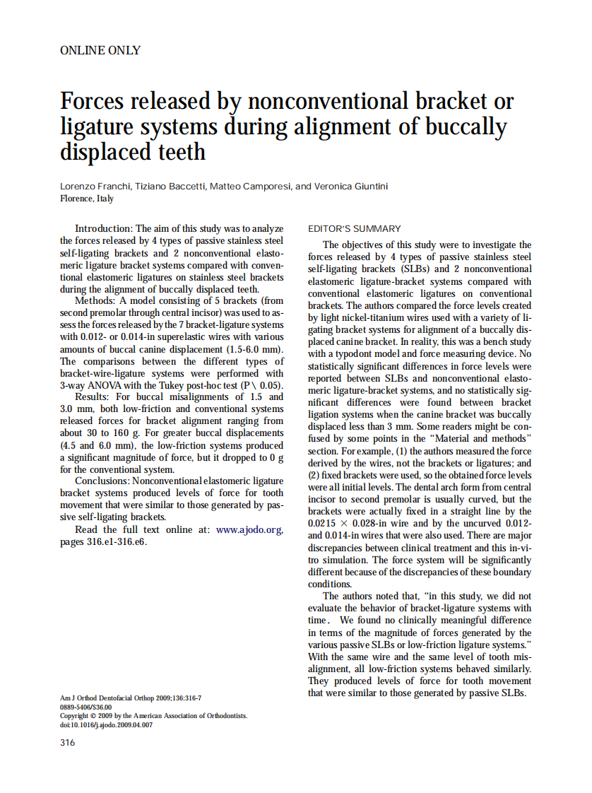 2009_136_3_316_317.pdf 第1页