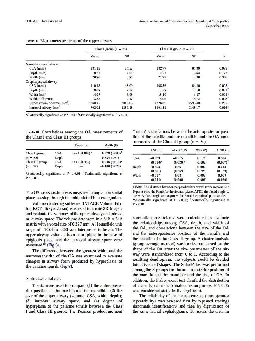 2009_136_3_318.e1_318.e9.pdf 第4页