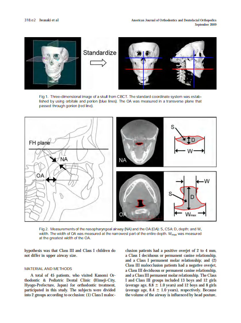 2009_136_3_318.e1_318.e9.pdf 第2页