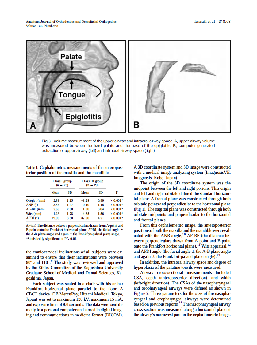 2009_136_3_318.e1_318.e9.pdf 第3页