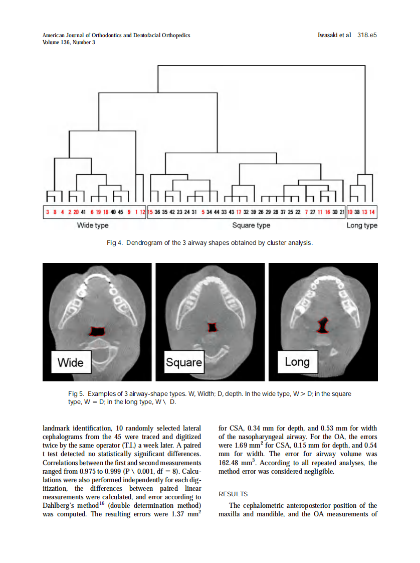 2009_136_3_318.e1_318.e9.pdf 第5页