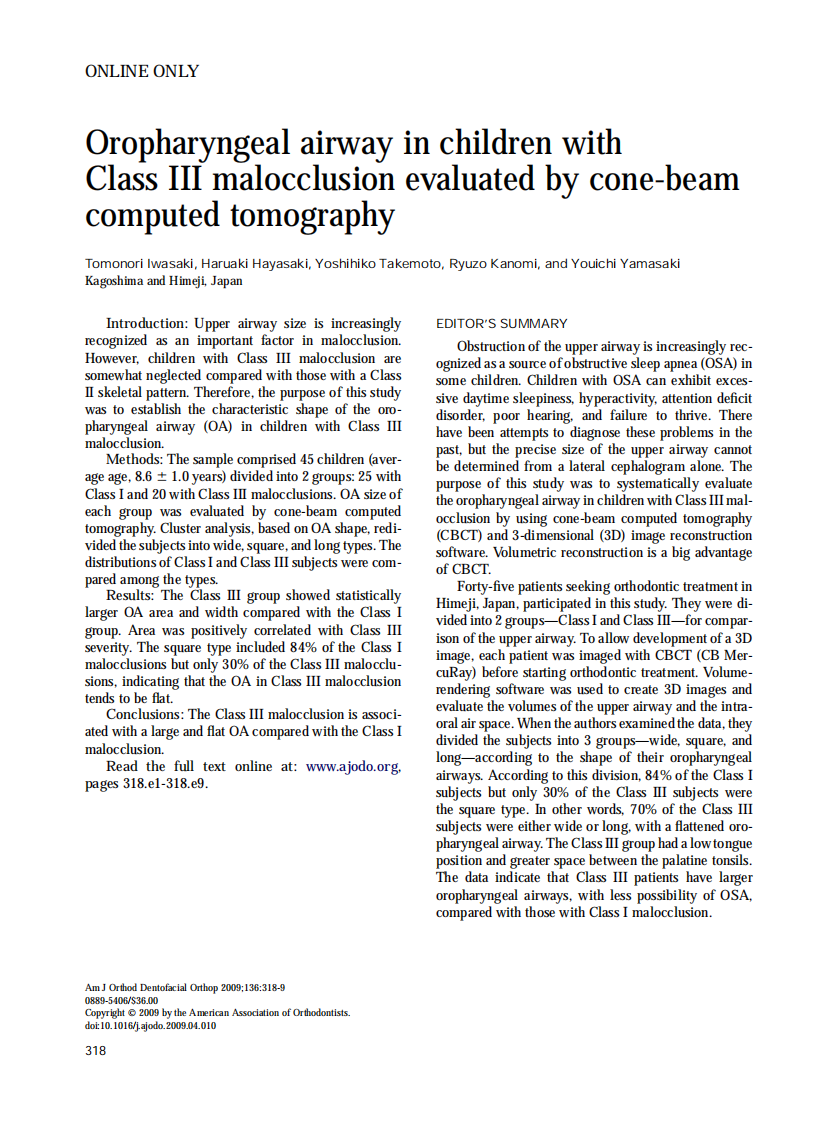 2009_136_3_318_319.pdf 第1页