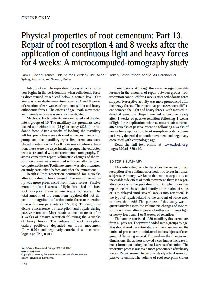 2009_136_3_320_321.pdf 第1页