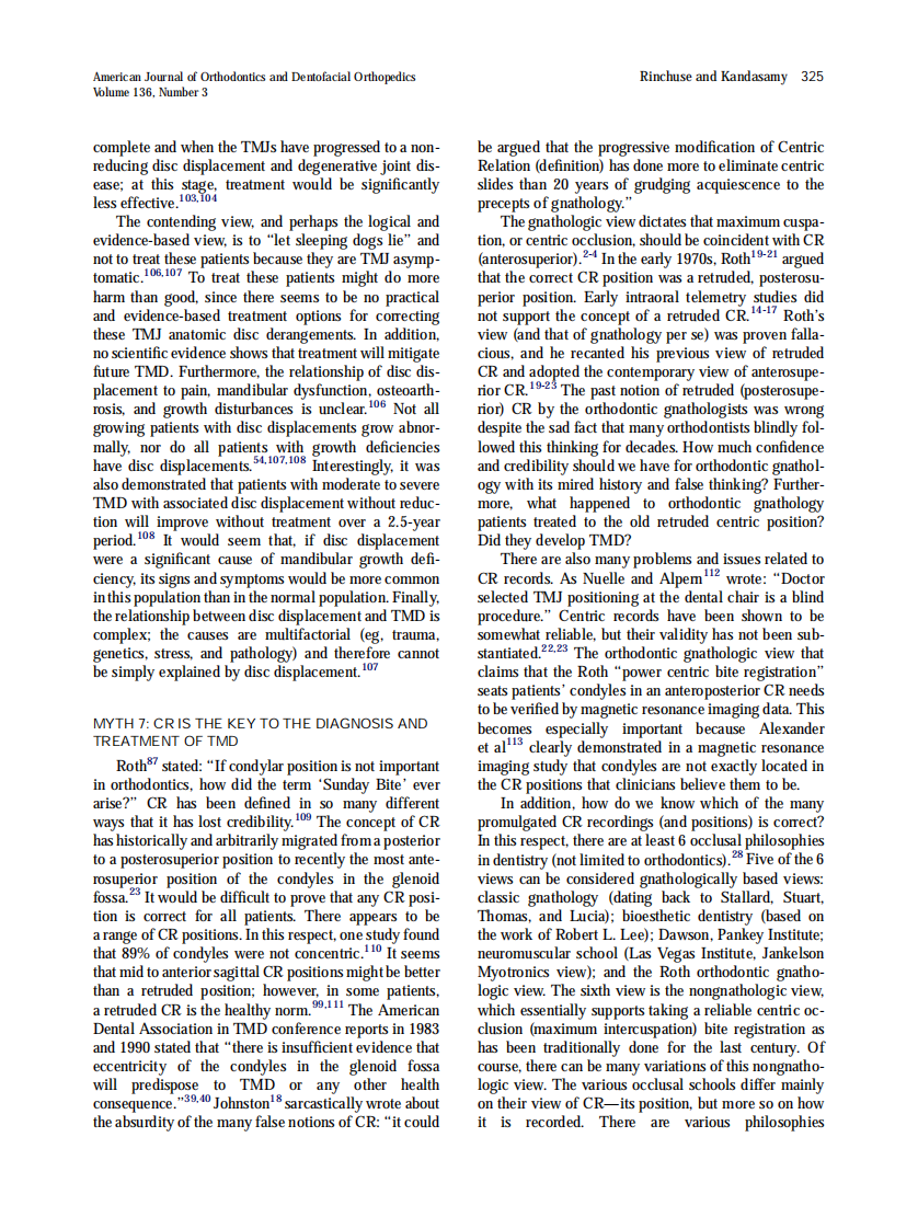 2009_136_3_322_330.pdf 第4页