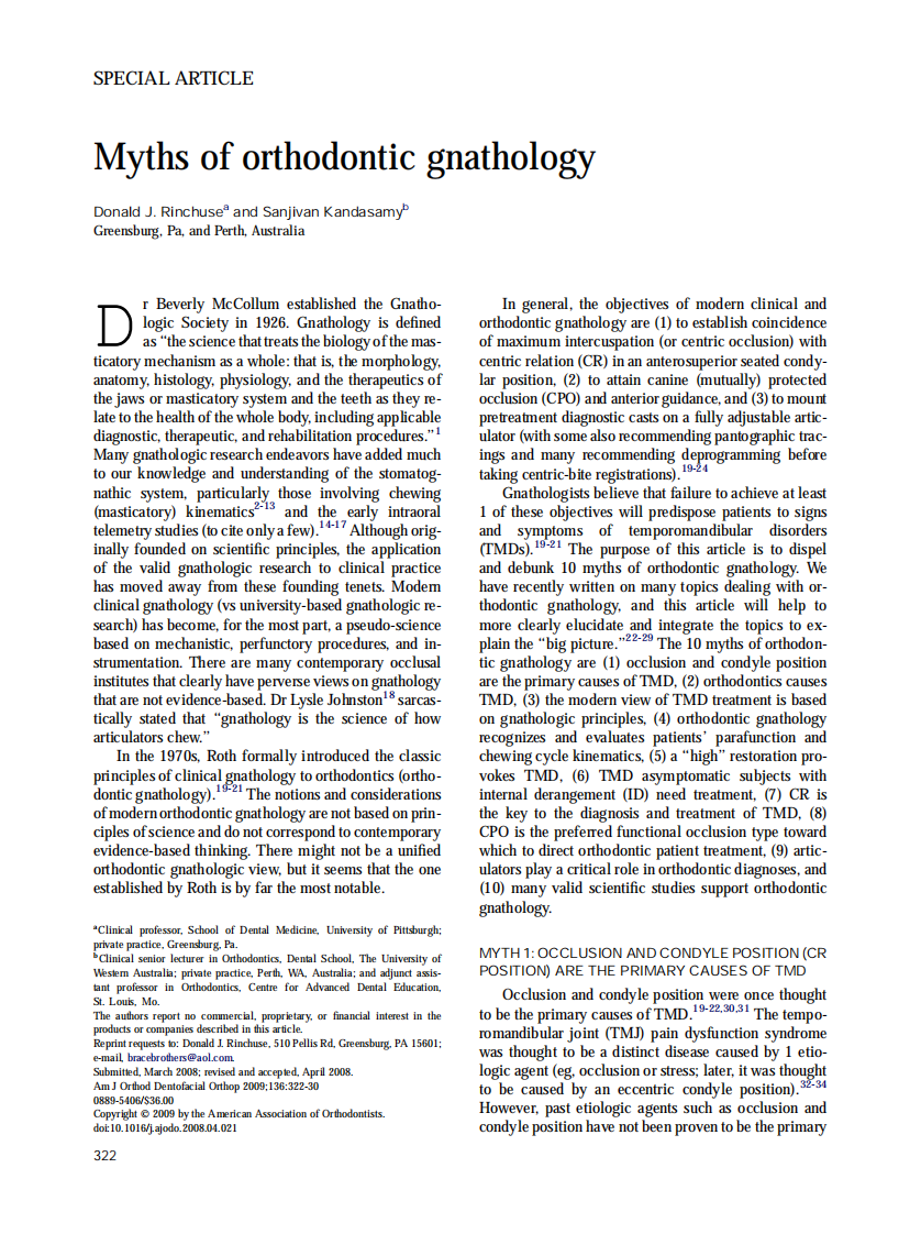 2009_136_3_322_330.pdf 第1页