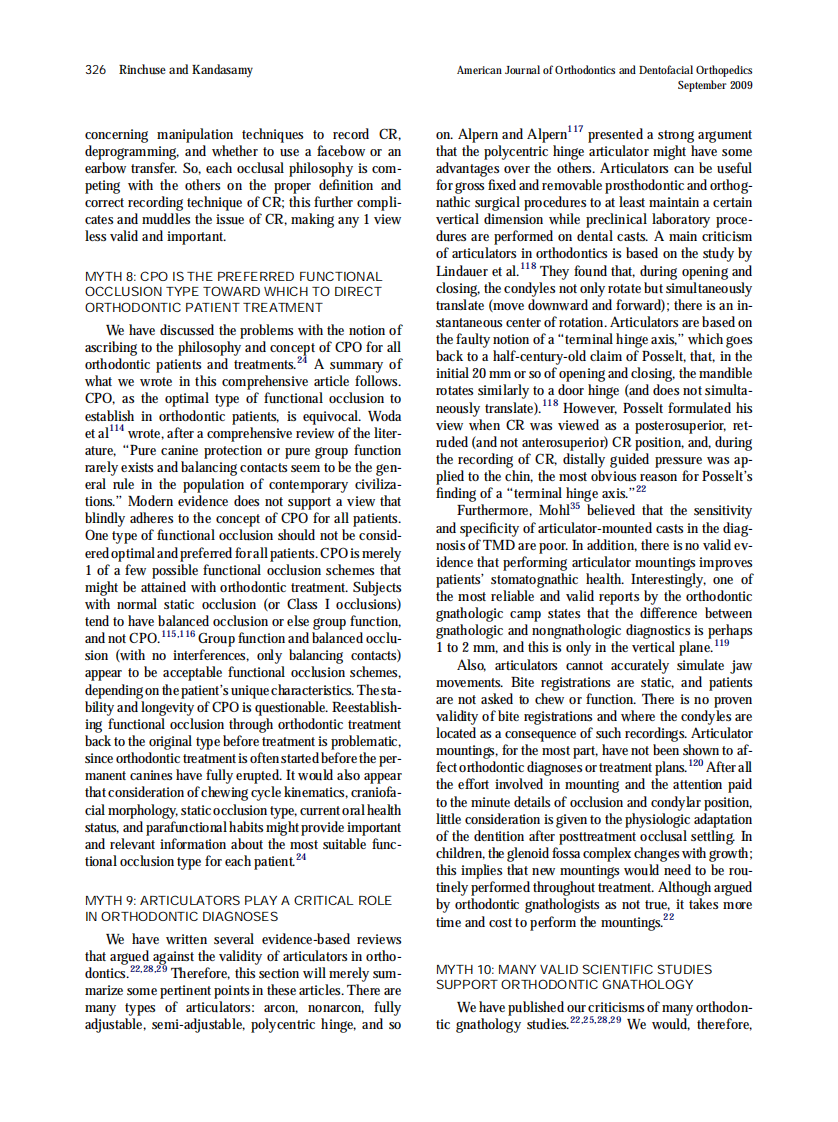 2009_136_3_322_330.pdf 第5页