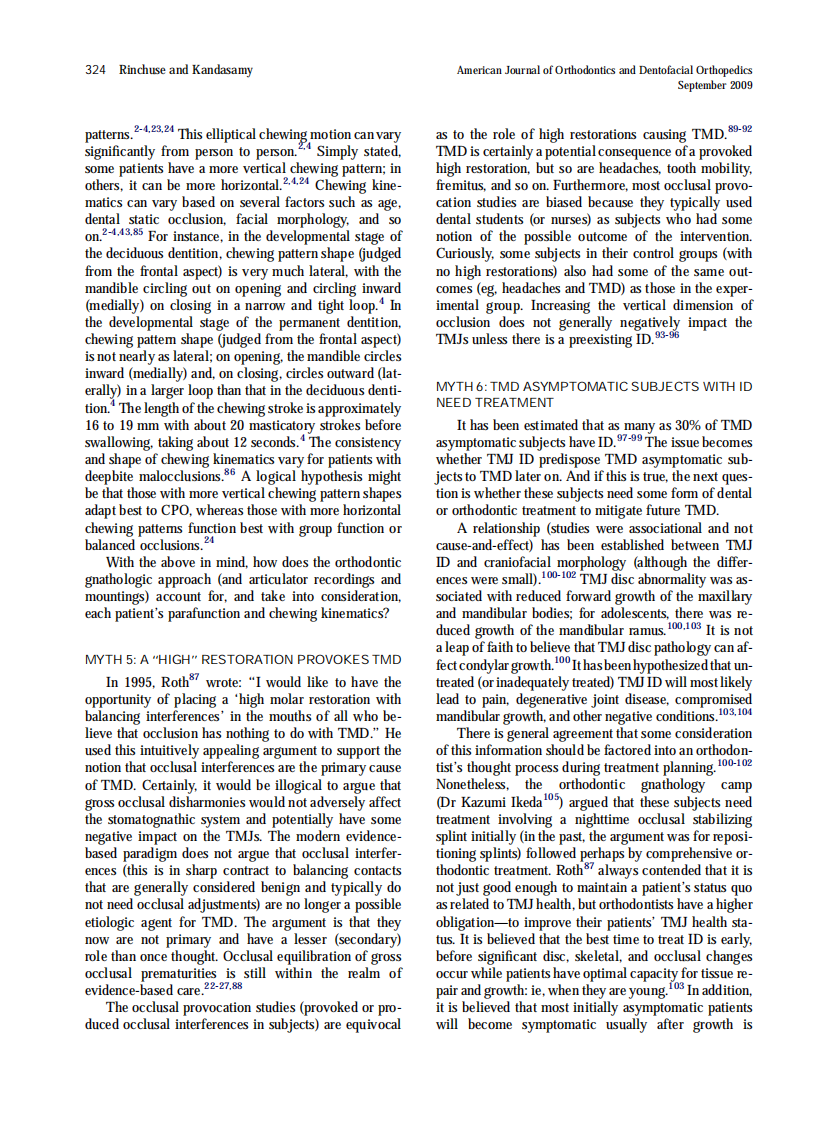 2009_136_3_322_330.pdf 第3页