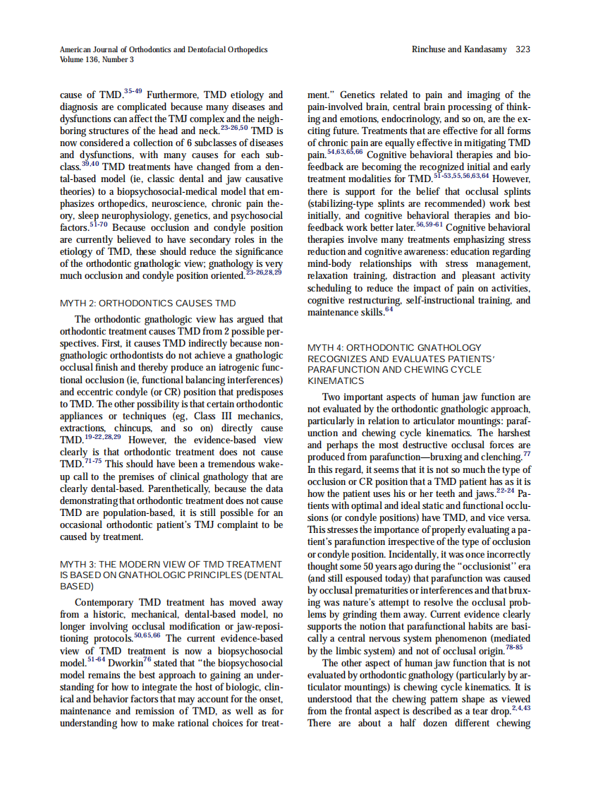 2009_136_3_322_330.pdf 第2页