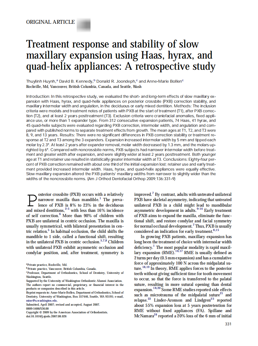 2009_136_3_331_339.pdf 第1页